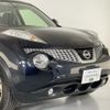nissan juke 2013 CFJ1717612 image 7
