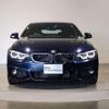 bmw 4-series 2018 quick_quick_DBA-4E30_WBA4J520X0BH83518 image 11