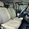 daihatsu mira-cocoa 2012 -DAIHATSU--Mira Cocoa L675S--0093438---DAIHATSU--Mira Cocoa L675S--0093438- image 4
