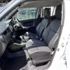 suzuki ignis 2018 -SUZUKI--Ignis DAA-FF21S--FF21S-138193---SUZUKI--Ignis DAA-FF21S--FF21S-138193- image 17