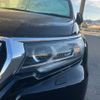 toyota land-cruiser-prado 2017 -TOYOTA--Land Cruiser Prado LDA-GDJ151W--GDJ151-0005415---TOYOTA--Land Cruiser Prado LDA-GDJ151W--GDJ151-0005415- image 3