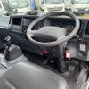 isuzu elf-truck 2020 GOO_NET_EXCHANGE_0902389A30250627W001 image 22