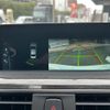 bmw 3-series 2017 -BMW--BMW 3 Series DBA-8E15--WBA8E32090A019852---BMW--BMW 3 Series DBA-8E15--WBA8E32090A019852- image 19