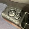 fiat 500 2021 CFJ1728844 image 41