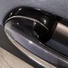 bmw 1-series 2024 -BMW--BMW 1 Series 3DA-7M20--WBA7M920307N21528---BMW--BMW 1 Series 3DA-7M20--WBA7M920307N21528- image 9