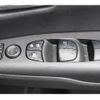 nissan serena 2019 quick_quick_DAA-HFC27_HFC27-058048 image 8