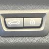 mini mini-others 2019 quick_quick_YT20_WMWYT920803H97513 image 7