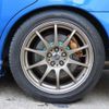subaru impreza-wrx 2003 quick_quick_GH-GDB_GDB-019626 image 18