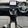 toyota noah 2023 -TOYOTA--Noah 6AA-ZWR90W--ZWR90-0114740---TOYOTA--Noah 6AA-ZWR90W--ZWR90-0114740- image 16