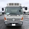 hino ranger 2017 -HINO--Hino Ranger TKG-FC9JHAA--FC9JHA-10927---HINO--Hino Ranger TKG-FC9JHAA--FC9JHA-10927- image 1
