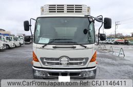 hino ranger 2017 -HINO--Hino Ranger TKG-FC9JHAA--FC9JHA-10927---HINO--Hino Ranger TKG-FC9JHAA--FC9JHA-10927-