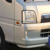 subaru sambar-dias-wagon 2005 -SUBARU--Samber Dias Wagon TA-TW1--TW1-020193---SUBARU--Samber Dias Wagon TA-TW1--TW1-020193- image 20