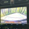 toyota prius 2016 CFJ1688450 image 4