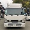 isuzu forward 2016 -ISUZU--Forward TKG-FRR90S2--FRR90-7097011---ISUZU--Forward TKG-FRR90S2--FRR90-7097011- image 2