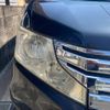 honda stepwagon 2010 -HONDA--Stepwgn DBA-RK5--RK5-1014545---HONDA--Stepwgn DBA-RK5--RK5-1014545- image 6