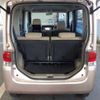 daihatsu tanto 2007 -DAIHATSU 【秋田 580ｹ2191】--Tanto CBA-L385S--L385S-0000682---DAIHATSU 【秋田 580ｹ2191】--Tanto CBA-L385S--L385S-0000682- image 5