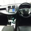 toyota crown 2011 CFJ1525091 image 16