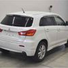 mitsubishi rvr 2013 CFJ1582356 image 2