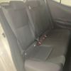 toyota aqua 2022 CFJ1822933 image 12
