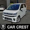mazda flair 2017 CFJ9691148 image 1
