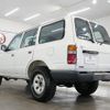 toyota land-cruiser-80 1995 GOO_JP_700250572030241124001 image 16