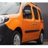 renault kangoo 2019 quick_quick_KWH5F1_VF1KW14B3K0798040 image 4