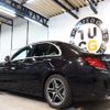 mercedes-benz c-class 2019 quick_quick_5AA-205078_WDD2050782R431417 image 3