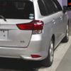 toyota corolla-fielder 2015 -TOYOTA--Corolla Fielder NKE165G--8018240---TOYOTA--Corolla Fielder NKE165G--8018240- image 9