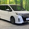 toyota noah 2014 quick_quick_ZRR80W_ZRR80-0065998 image 18