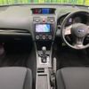 subaru impreza-wagon 2014 CFJ1582895 image 3