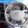 nissan clipper-van 2023 -NISSAN 【福岡 】--Clipper Van DR17V--625205---NISSAN 【福岡 】--Clipper Van DR17V--625205- image 10