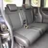 honda n-box 2016 -HONDA--N BOX DBA-JF1--JF1-2526489---HONDA--N BOX DBA-JF1--JF1-2526489- image 18