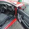 toyota celica 1994 CFJ1766788 image 10