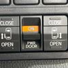 toyota voxy 2020 quick_quick_ZRR80W_ZRR80-0655536 image 6