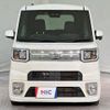 daihatsu wake 2018 quick_quick_LA710S_LA710S-0024990 image 11