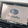 subaru impreza-wagon 2007 -SUBARU--Impreza Wagon CBA-GH8--GH8-003596---SUBARU--Impreza Wagon CBA-GH8--GH8-003596- image 35