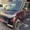 daihatsu tanto 2008 -DAIHATSU--Tanto DBA-L375S--L375S-0115733---DAIHATSU--Tanto DBA-L375S--L375S-0115733- image 1