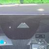 mazda cx-3 2022 quick_quick_DM8P_DM8P-204750 image 5