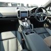 porsche cayenne 2015 quick_quick_92ACEY_WP1ZZZ92ZGKA08427 image 8