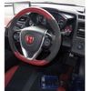 honda s660 2021 -HONDA 【野田 580ﾀ9999】--S660 3BA-JW5--JW5-6202365---HONDA 【野田 580ﾀ9999】--S660 3BA-JW5--JW5-6202365- image 4