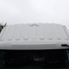 isuzu forward 2016 GOO_NET_EXCHANGE_0402607A30240525W001 image 49