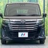 toyota roomy 2021 -TOYOTA--Roomy 5BA-M900A--M900A-0539236---TOYOTA--Roomy 5BA-M900A--M900A-0539236- image 14