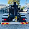 hino ranger 2010 CFJ1806705 image 8