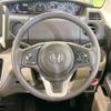 honda n-box 2020 CFJ1819913 image 15