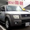 honda element 2003 -HONDA--Element UA-YH2--YH2-1000253---HONDA--Element UA-YH2--YH2-1000253- image 5