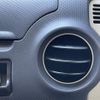 mitsubishi ek-wagon 2012 -MITSUBISHI--ek Wagon DBA-H82W--H82W-1509921---MITSUBISHI--ek Wagon DBA-H82W--H82W-1509921- image 8