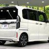 honda n-box 2017 -HONDA--N BOX DBA-JF4--JF4-1007456---HONDA--N BOX DBA-JF4--JF4-1007456- image 18