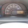 suzuki carry-truck 2025 CFJ1786760 image 5