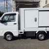 suzuki carry-truck 2024 CFJ1716615 image 40