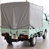 daihatsu hijet-truck 2022 CFJ1710090 image 6